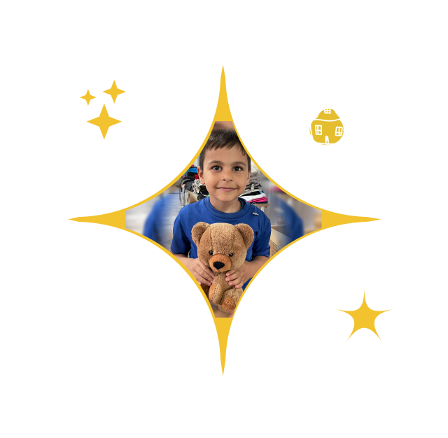 activitati casa buna